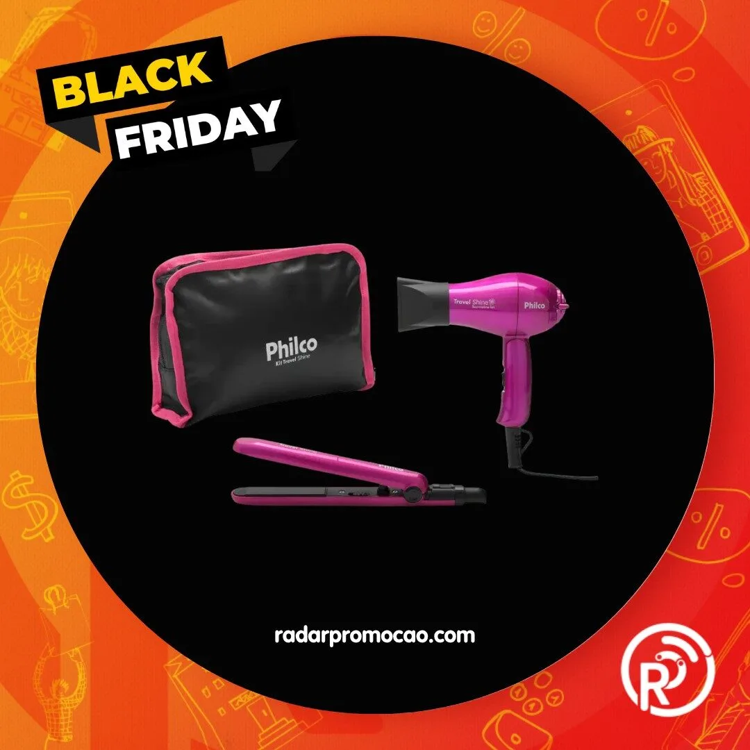 Post Instagram Preto (17)