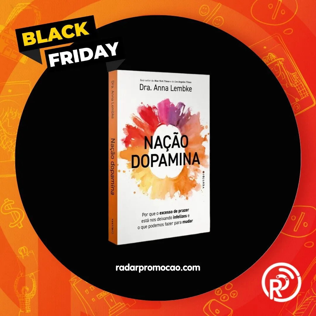 Post Instagram Preto (18)