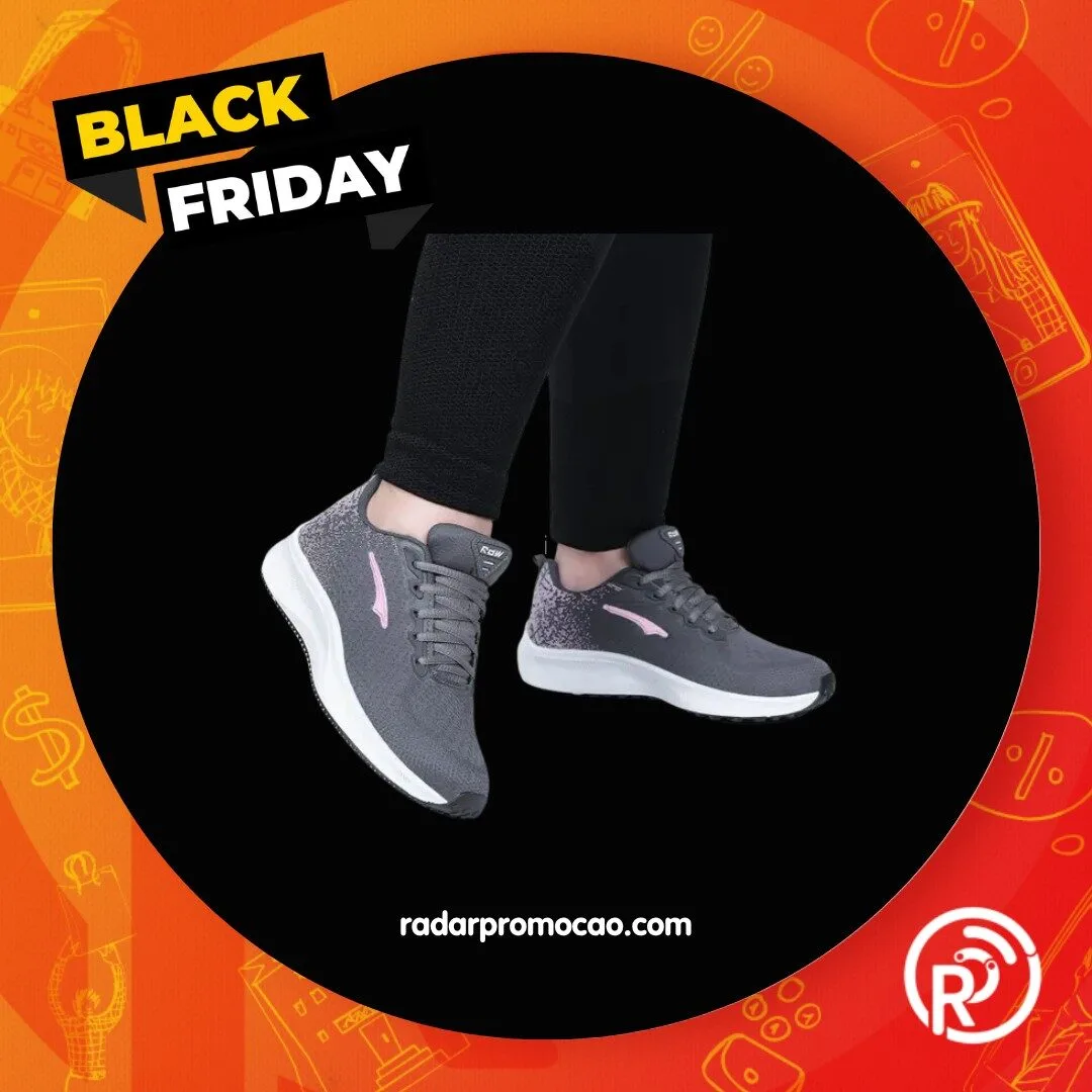 Post Instagram Preto (19)