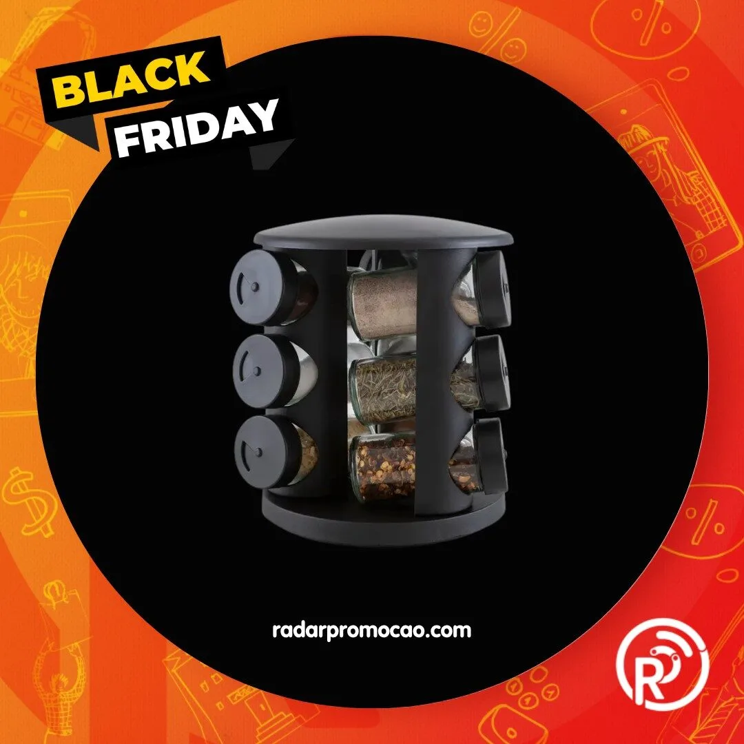 Post Instagram Preto (21)