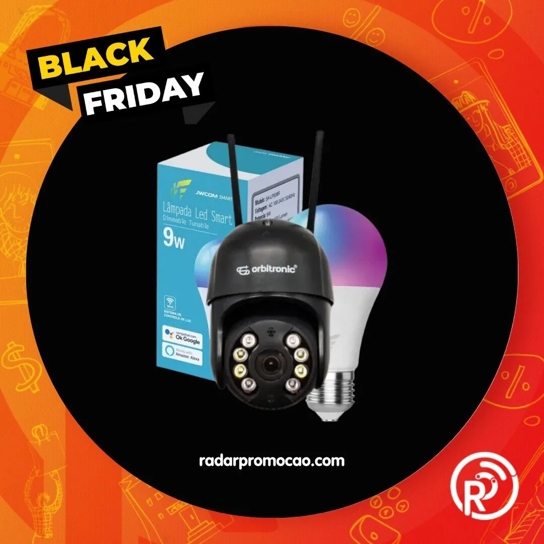 Post Instagram Preto (21)