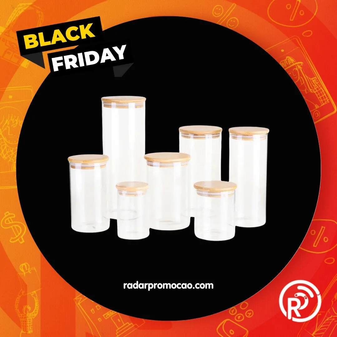 Post Instagram Preto (22)