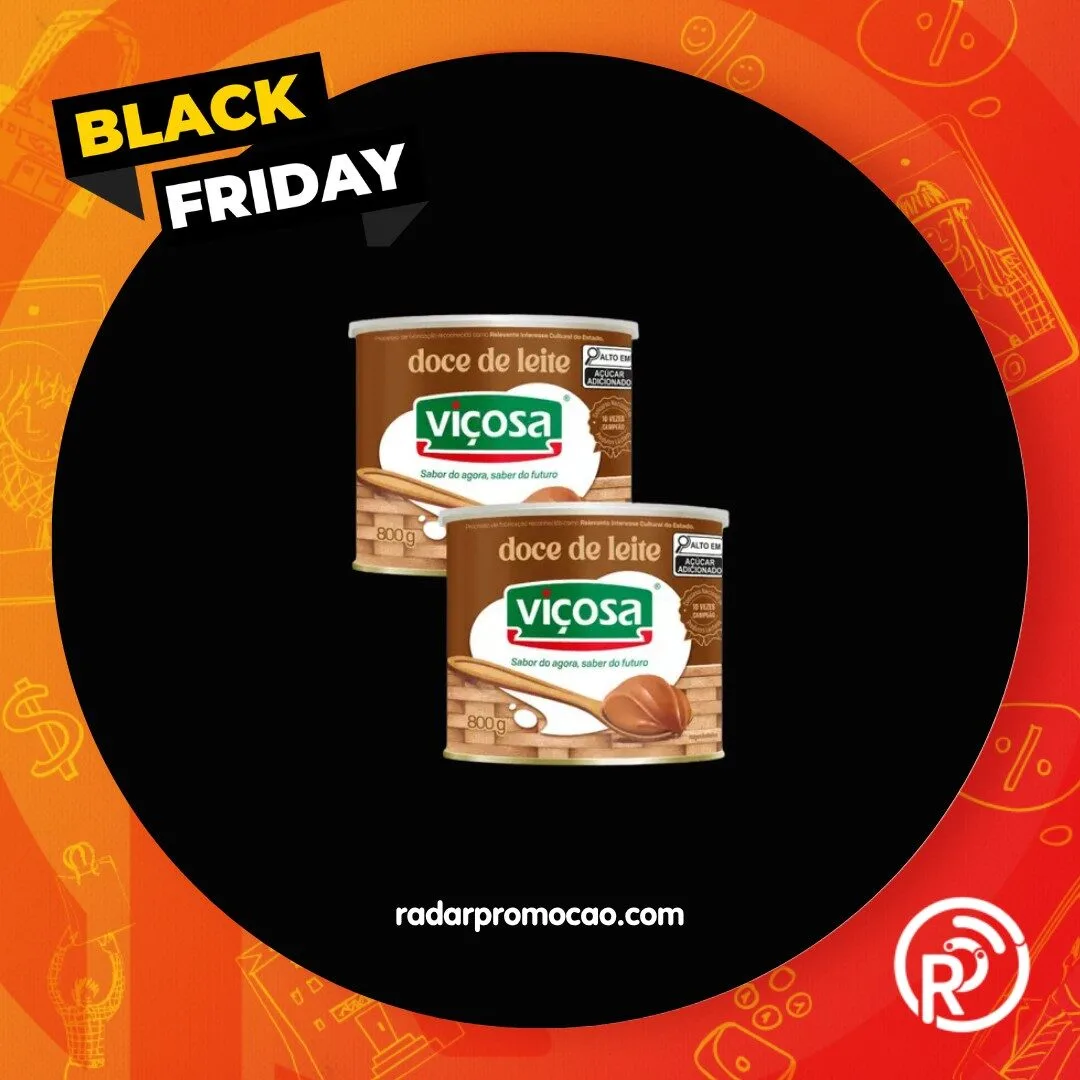 Post Instagram Preto (23)