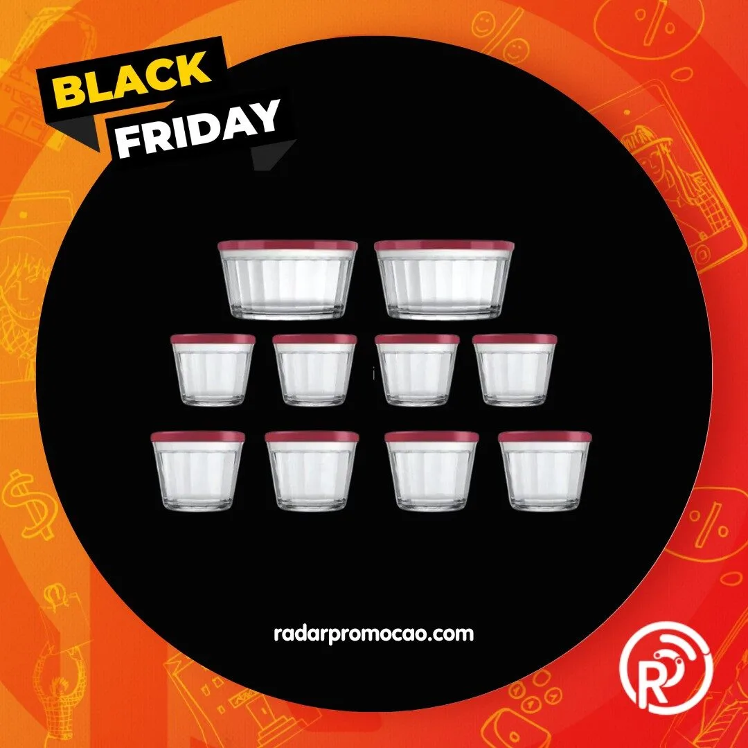 Post Instagram Preto (24)