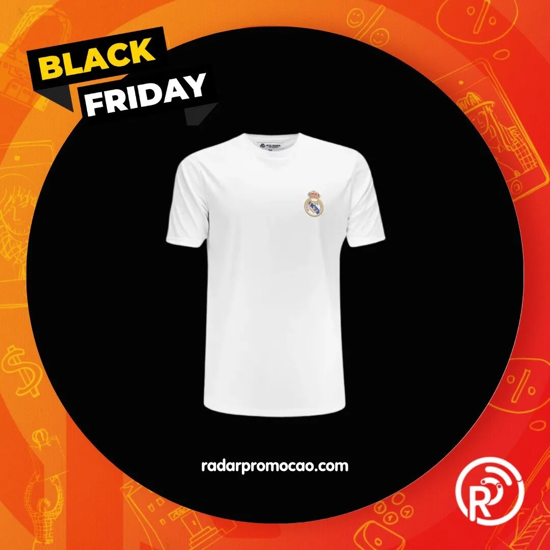 Post Instagram Preto (25)