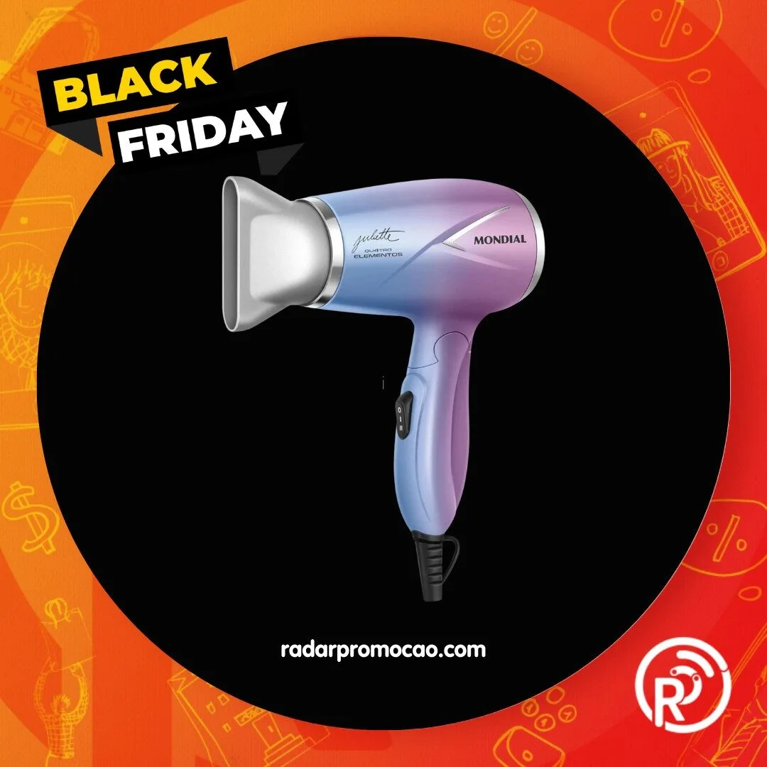 Post Instagram Preto