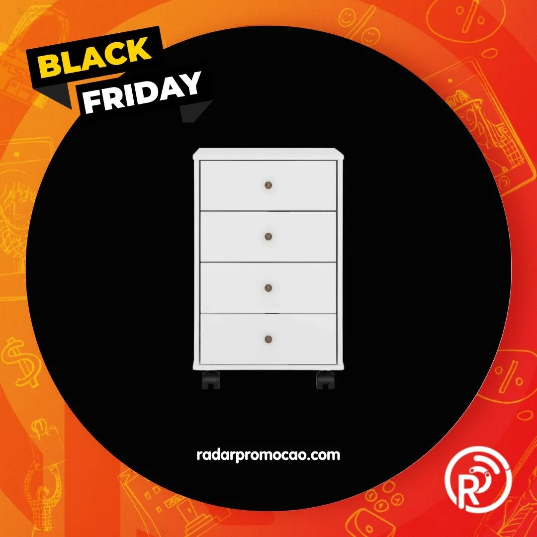 Post Instagram Preto (6)