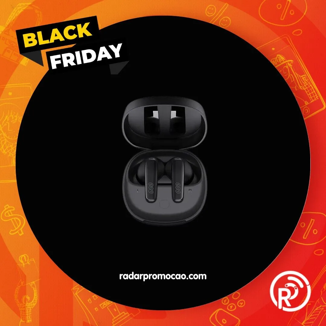 Post Instagram Preto (7)