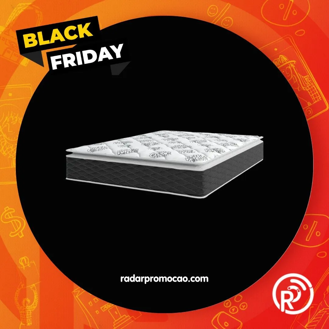 Post Instagram Preto (9)