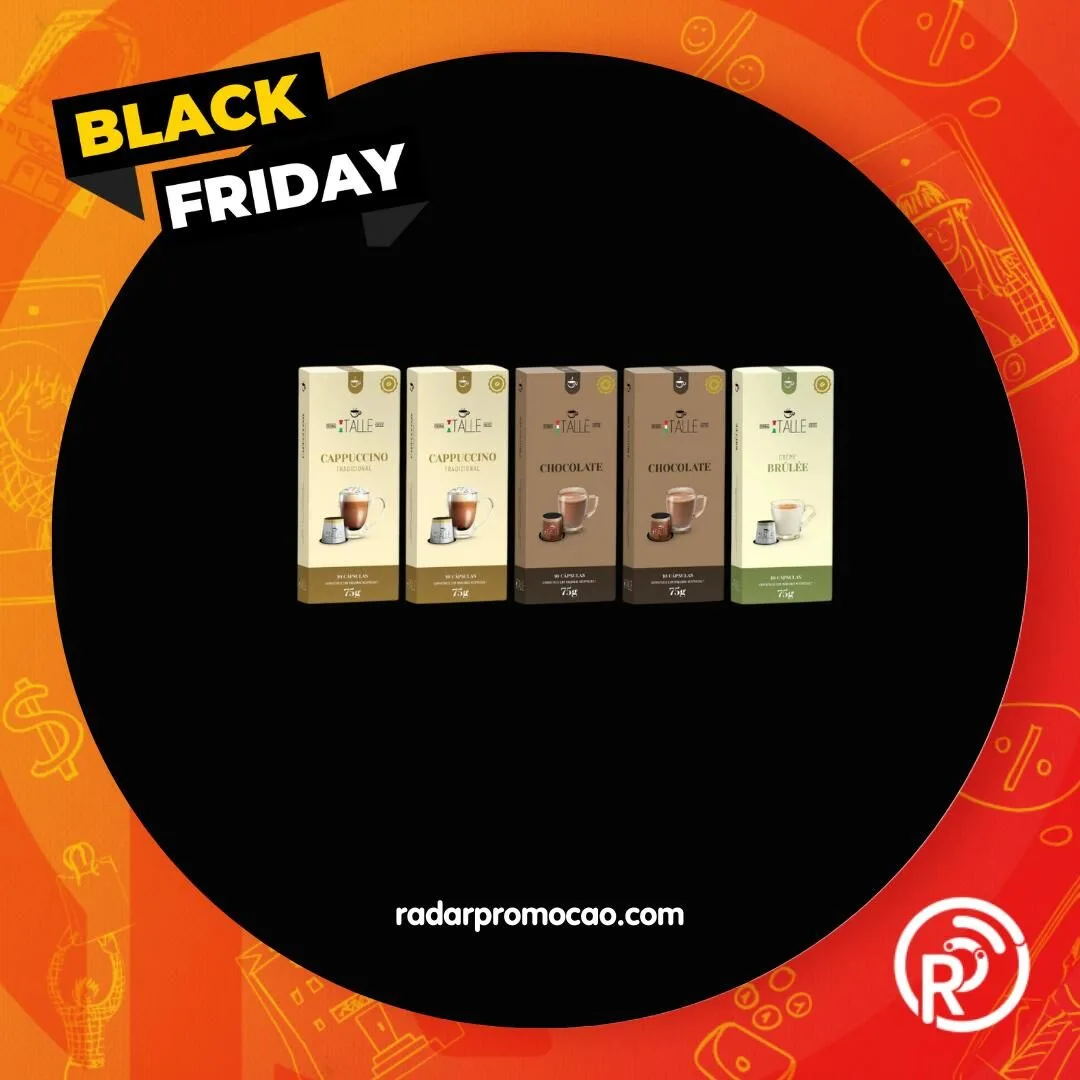 WhatsApp Image 2025-11-23 at 14.44.14