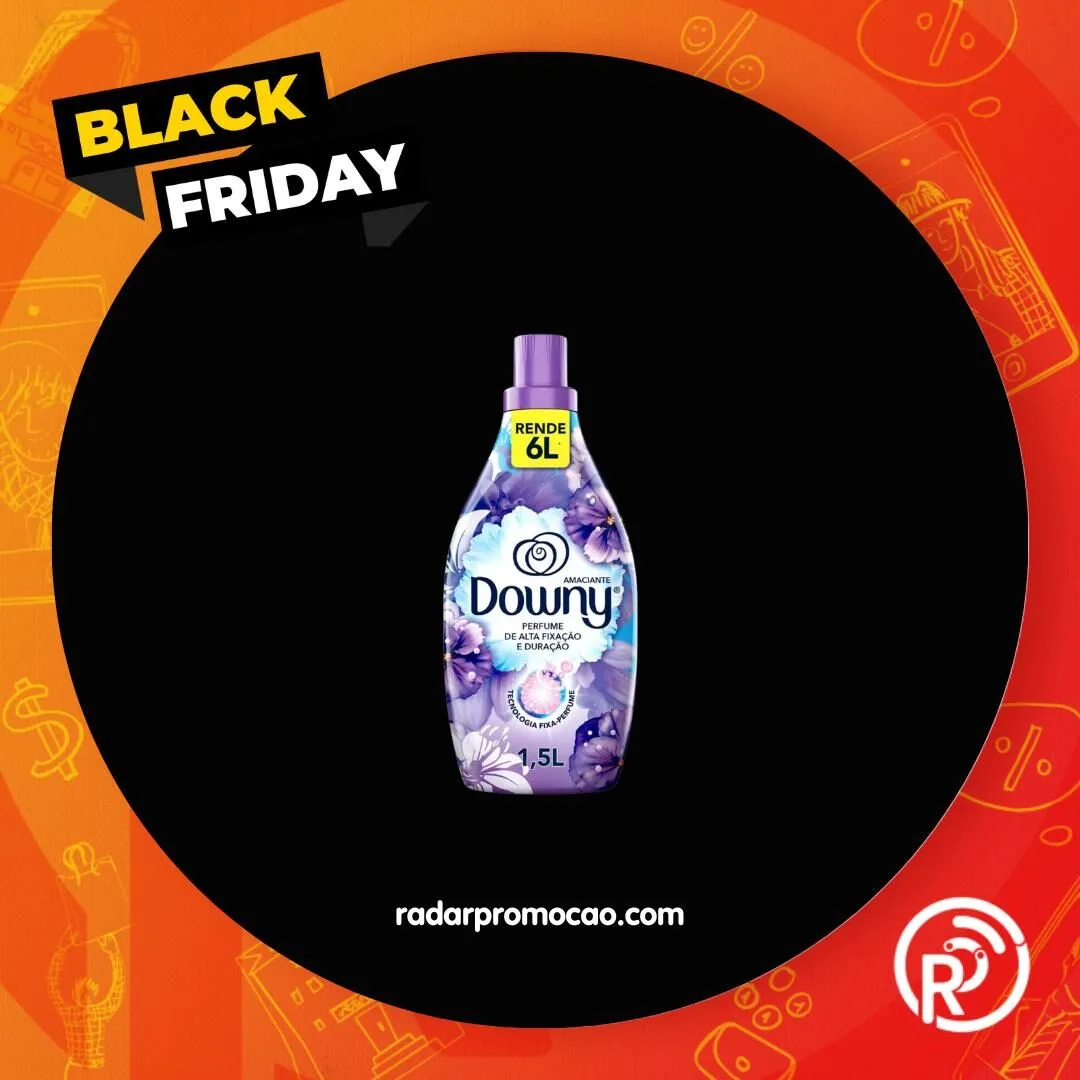 WhatsApp Image 2025-11-23 at 14.45.35