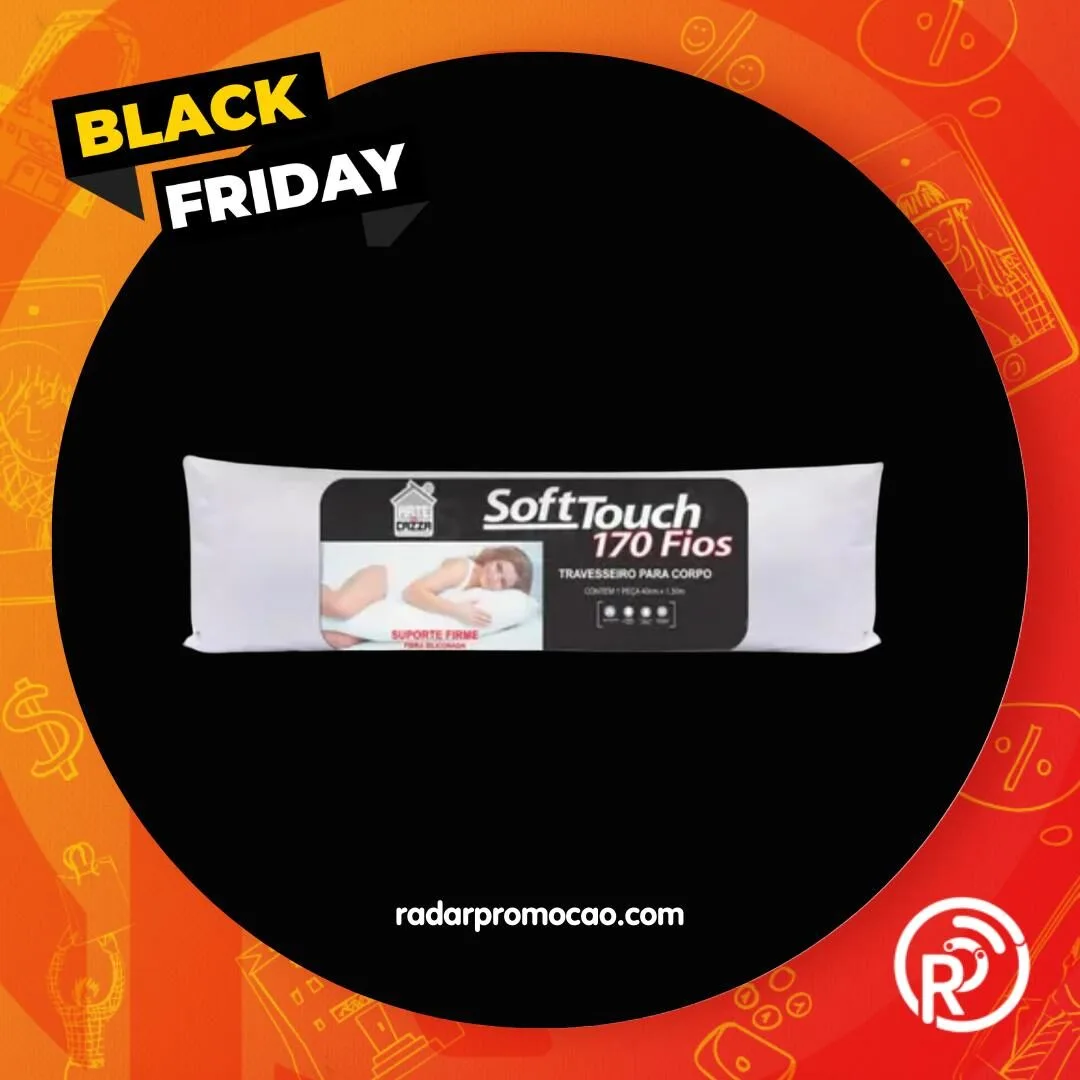 WhatsApp Image 2025-11-23 at 14.47.19