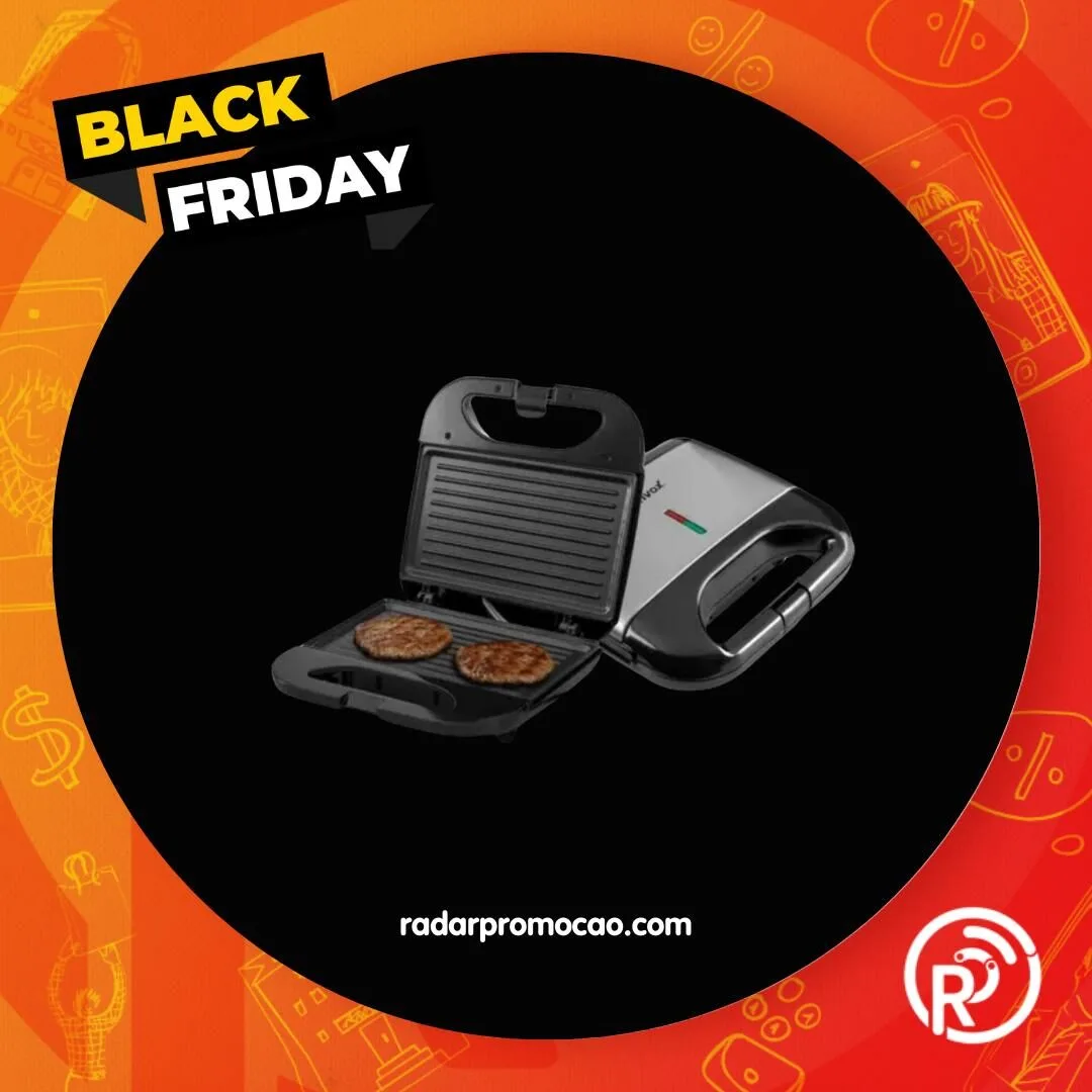 WhatsApp Image 2025-11-23 at 14.49.47