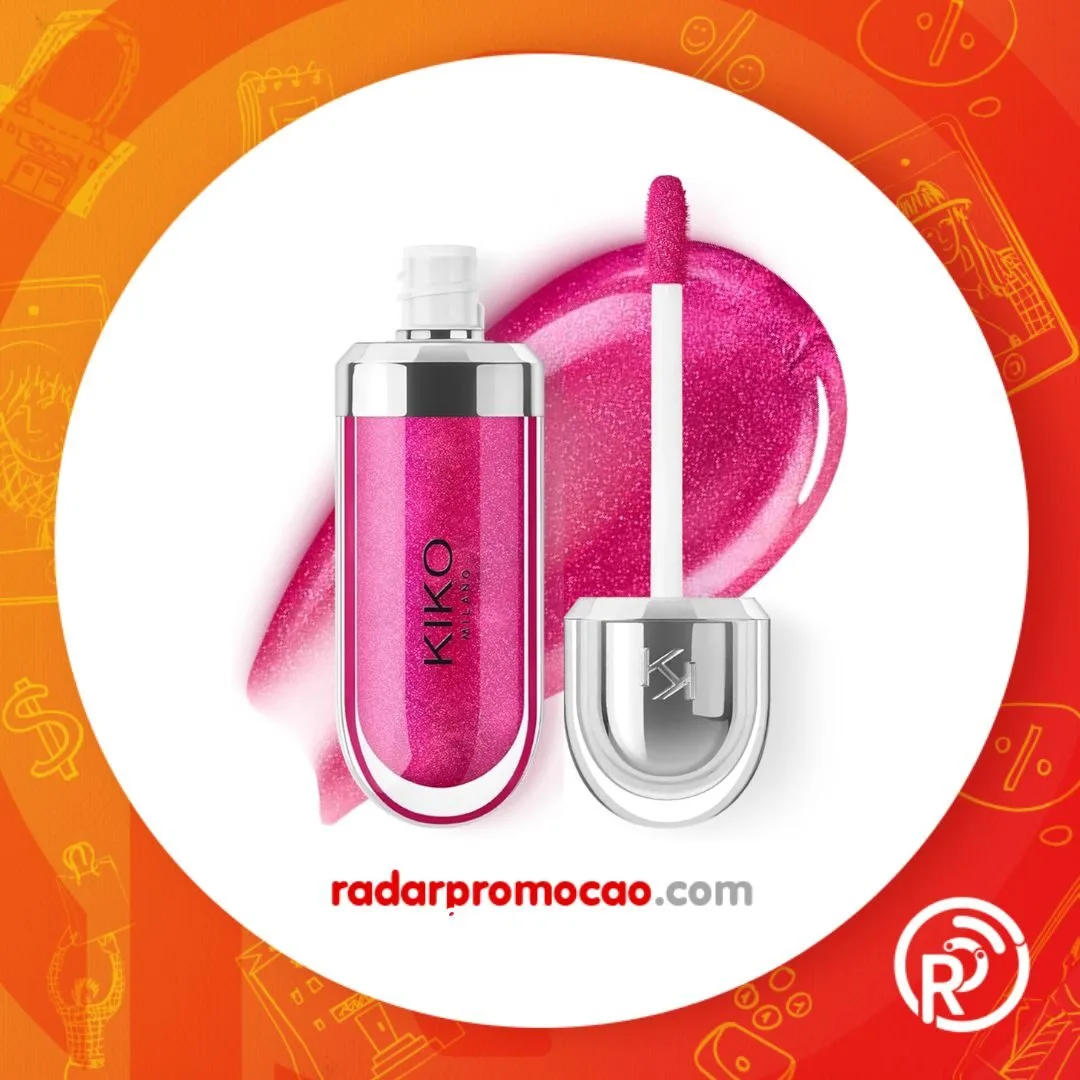 kiko